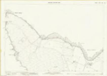 Orkney, Sheet  075.01 - 25 Inch Map