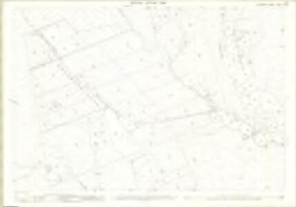 Caithness-shire, Sheet  033.03 - 25 Inch Map