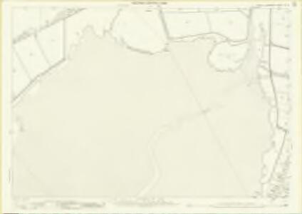 Ross-shire, Sheet  055.09 - 25 Inch Map