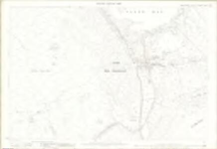 Argyll, Sheet  069.11 - 25 Inch Map