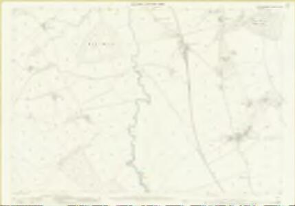 Stirlingshire, Sheet  020.16 - 25 Inch Map