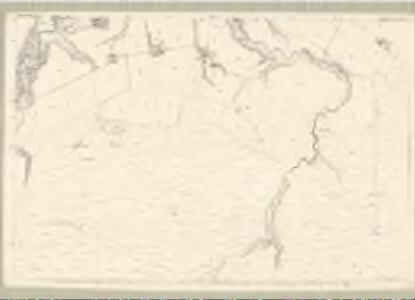 Ayr, Sheet XXIV.4 (Galston) - OS 25 Inch map