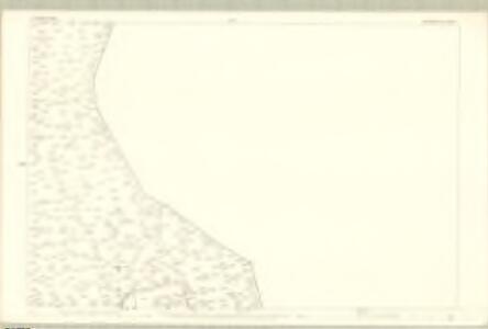 Caithness, Sheet XXVIII.7 (Latheron) - OS 25 Inch map