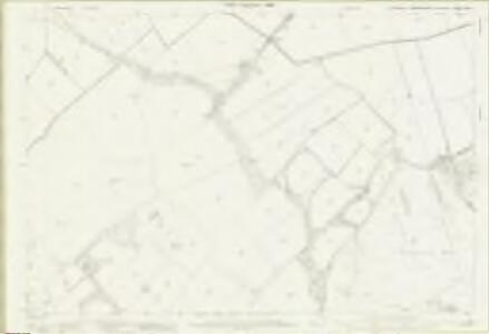Fifeshire, Sheet  025.14 - 25 Inch Map