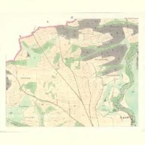Neumarkt - c8279-1-003 - Kaiserpflichtexemplar der Landkarten des stabilen Katasters