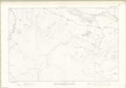 Caithness-shire Sheet XXIV - OS 6 Inch map