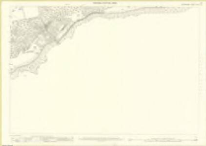 Sutherland, Sheet  105.12 - 25 Inch Map