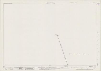 Kent XXIII.8 (includes: Herne Bay) - 25 Inch Map