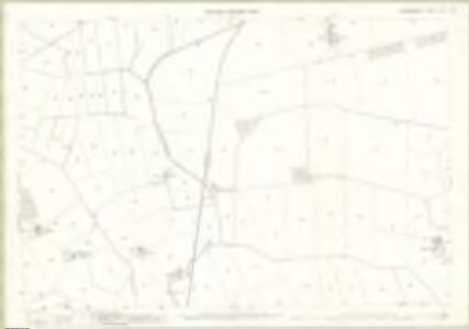 Aberdeenshire, Sheet  045.12 - 25 Inch Map