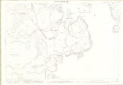 Argyll, Sheet  082.06 - 25 Inch Map