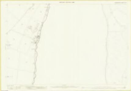 Peebles-shire, Sheet  018.09 - 25 Inch Map
