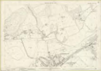 Perth and Clackmannanshire, Sheet  049.06 - 25 Inch Map