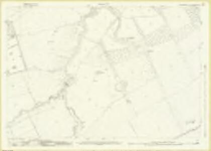 Stirlingshire, Sheet  n016.05 - 25 Inch Map