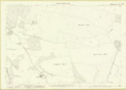 Perth and Clackmannanshire, Sheet  109.12 - 25 Inch Map