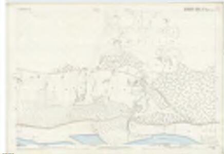 Sutherland, Sheet CII.14 (Combined) - OS 25 Inch map