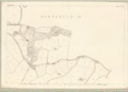 Ayr, XII.14 (Kilwinning) - OS 25 Inch map