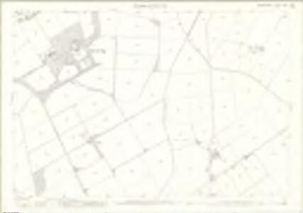 Aberdeenshire, Sheet  022.14 - 25 Inch Map