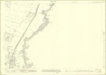 Kincardineshire, Sheet  007.08 - 25 Inch Map