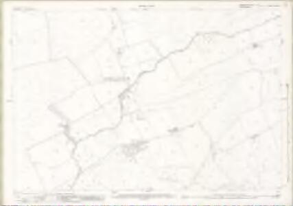 Dumbartonshire, Sheet  n034.04 - 25 Inch Map