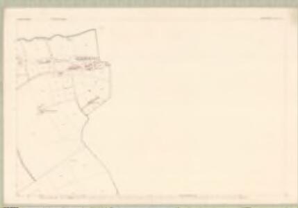 Lanark, Sheet II.12 (Cadder) - OS 25 Inch map