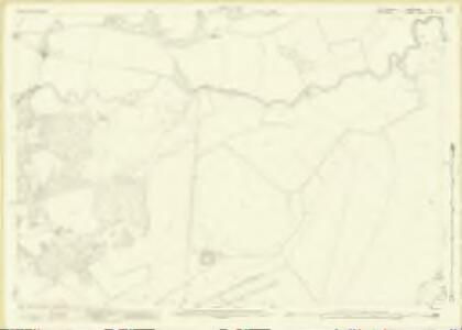 Stirlingshire, Sheet  n008.16 - 25 Inch Map