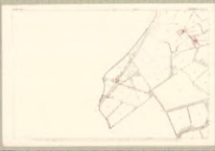 Stirling, Sheet XIV.16 (Balfron) - OS 25 Inch map