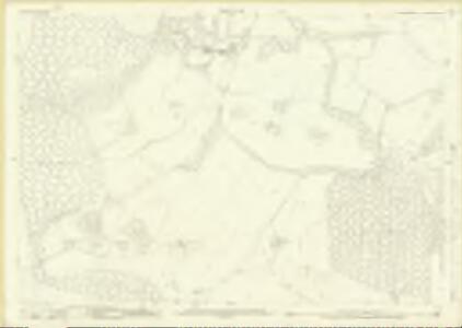 Stirlingshire, Sheet  n017.05 - 25 Inch Map