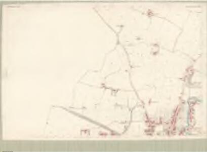 Ayr, XVIII.9 (Kilmarnock) - OS 25 Inch map