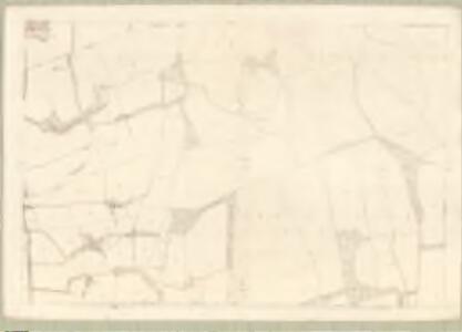 Dumfries, Sheet XLIII.10 (Dryesdale) - OS 25 Inch map