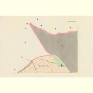 Kamillowes - c3029-1-001 - Kaiserpflichtexemplar der Landkarten des stabilen Katasters