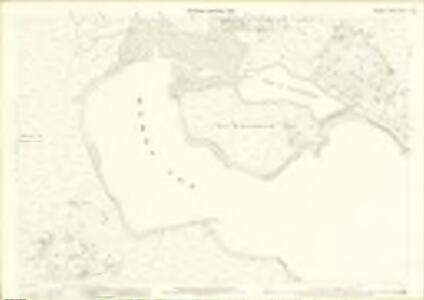 Zetland, Sheet  022.14 - 25 Inch Map