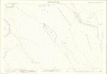 Argyll, Sheet  197.11 - 25 Inch Map