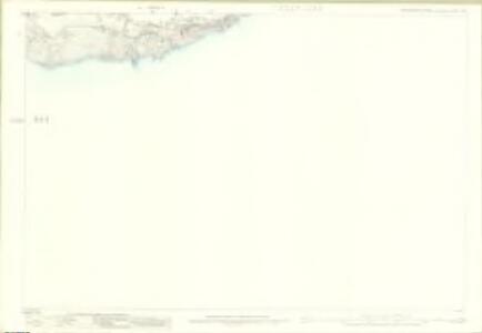 Kirkcudbrightshire, Sheet  056.11 - 25 Inch Map