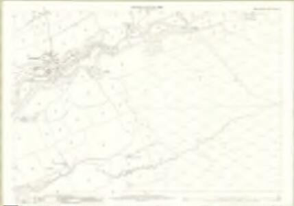 Argyll, Sheet  246.02 - 25 Inch Map
