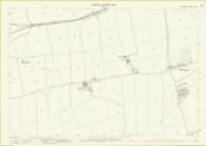 Perth and Clackmannanshire, Sheet  097.06 - 25 Inch Map
