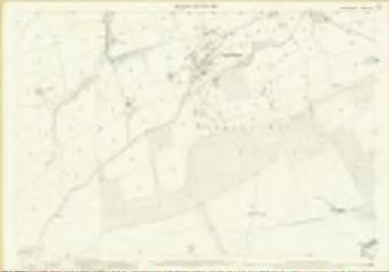 Stirlingshire, Sheet  016.01 - 25 Inch Map