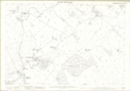 Dumbartonshire, Sheet  014.11 - 25 Inch Map