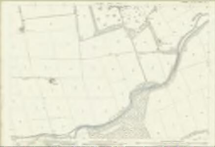 Fifeshire, Sheet  028.06 - 25 Inch Map
