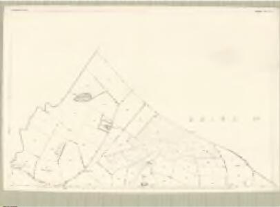 Ayr, XII.2 (Kilwinning) - OS 25 Inch map