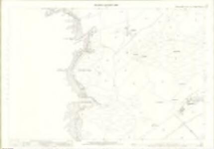Argyll, Sheet  196.10 - 25 Inch Map