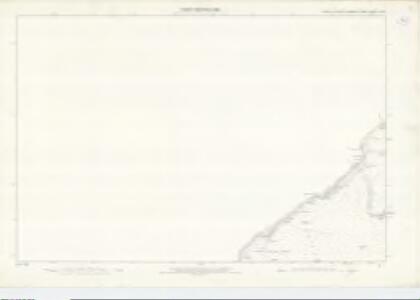 Argyllshire, Sheet CLVII - OS 6 Inch map
