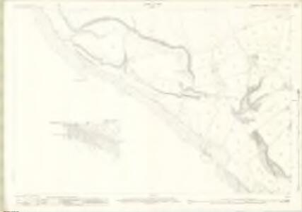 Buteshire, Sheet  253.16 & 258A.04 - 25 Inch Map