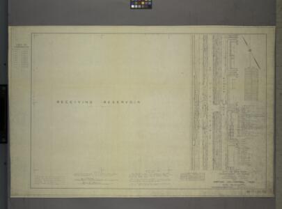 M-T-10-112: [Bounded by Bridle Path (Receiving Reservoir), East 92nd Street, East 91st Street, East 90th Street and East 89th Street.]