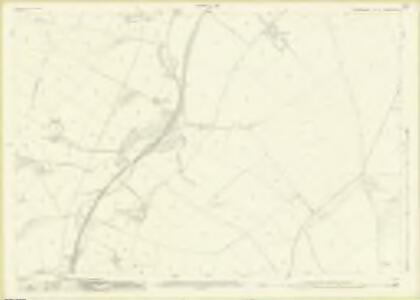 Stirlingshire, Sheet  n014.12 - 25 Inch Map