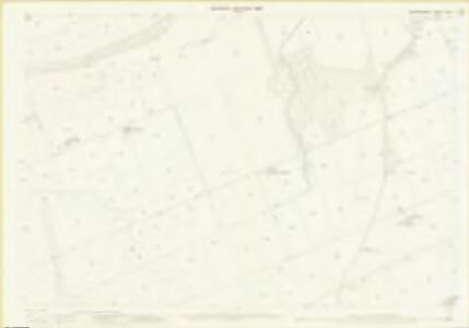 Stirlingshire, Sheet  030.10 - 25 Inch Map
