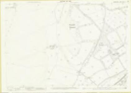 Lanarkshire, Sheet  039.14 - 25 Inch Map