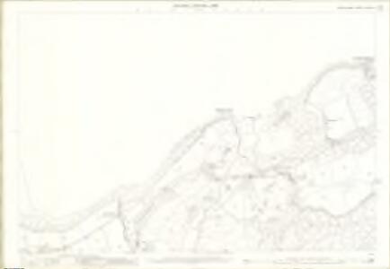 Argyll, Sheet  073.10 - 25 Inch Map