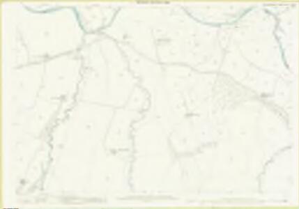 Stirlingshire, Sheet  021.03 - 25 Inch Map