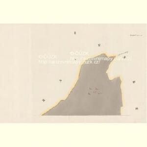Neudorf - c5234-1-001 - Kaiserpflichtexemplar der Landkarten des stabilen Katasters