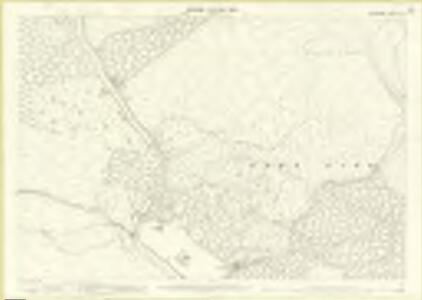 Sutherland, Sheet  101.08 - 25 Inch Map